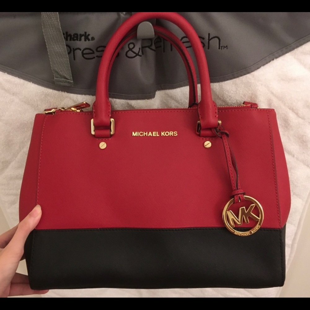 Michaels Kors